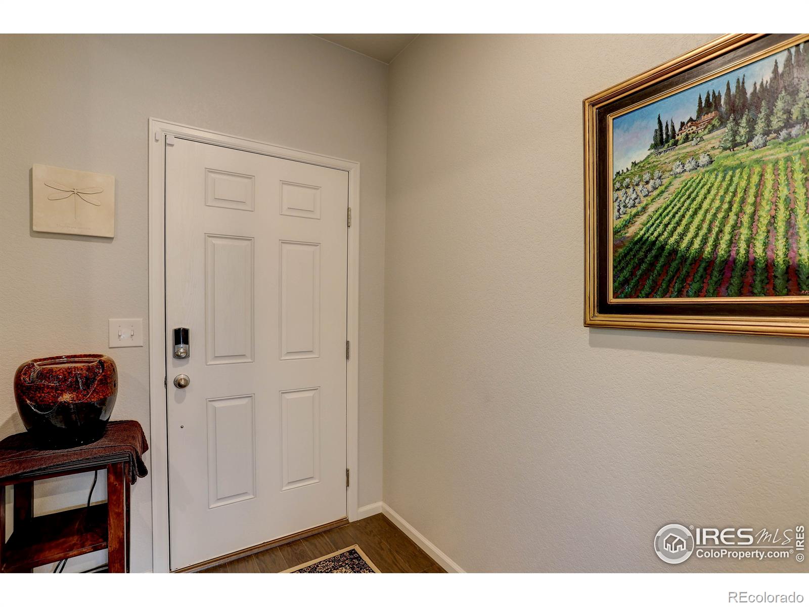 MLS Image #15 for 622  pinecliff drive,erie, Colorado