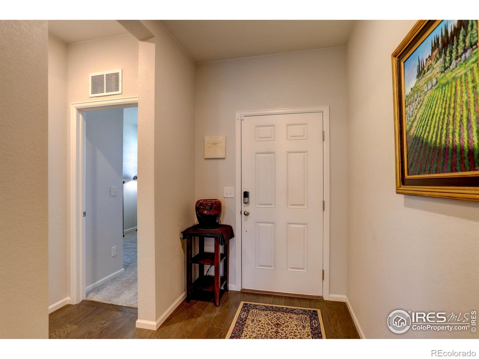 MLS Image #16 for 622  pinecliff drive,erie, Colorado