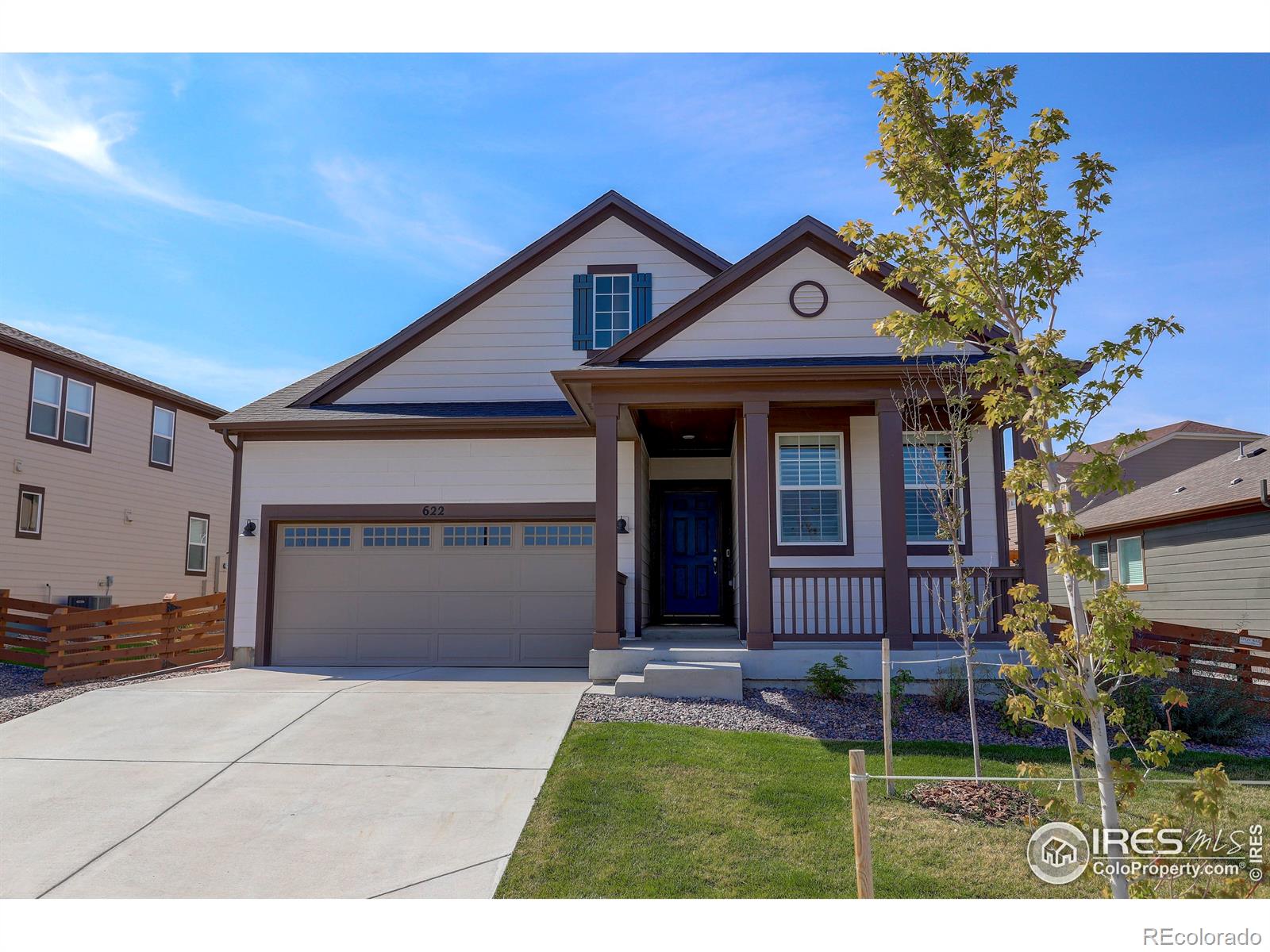 MLS Image #17 for 622  pinecliff drive,erie, Colorado