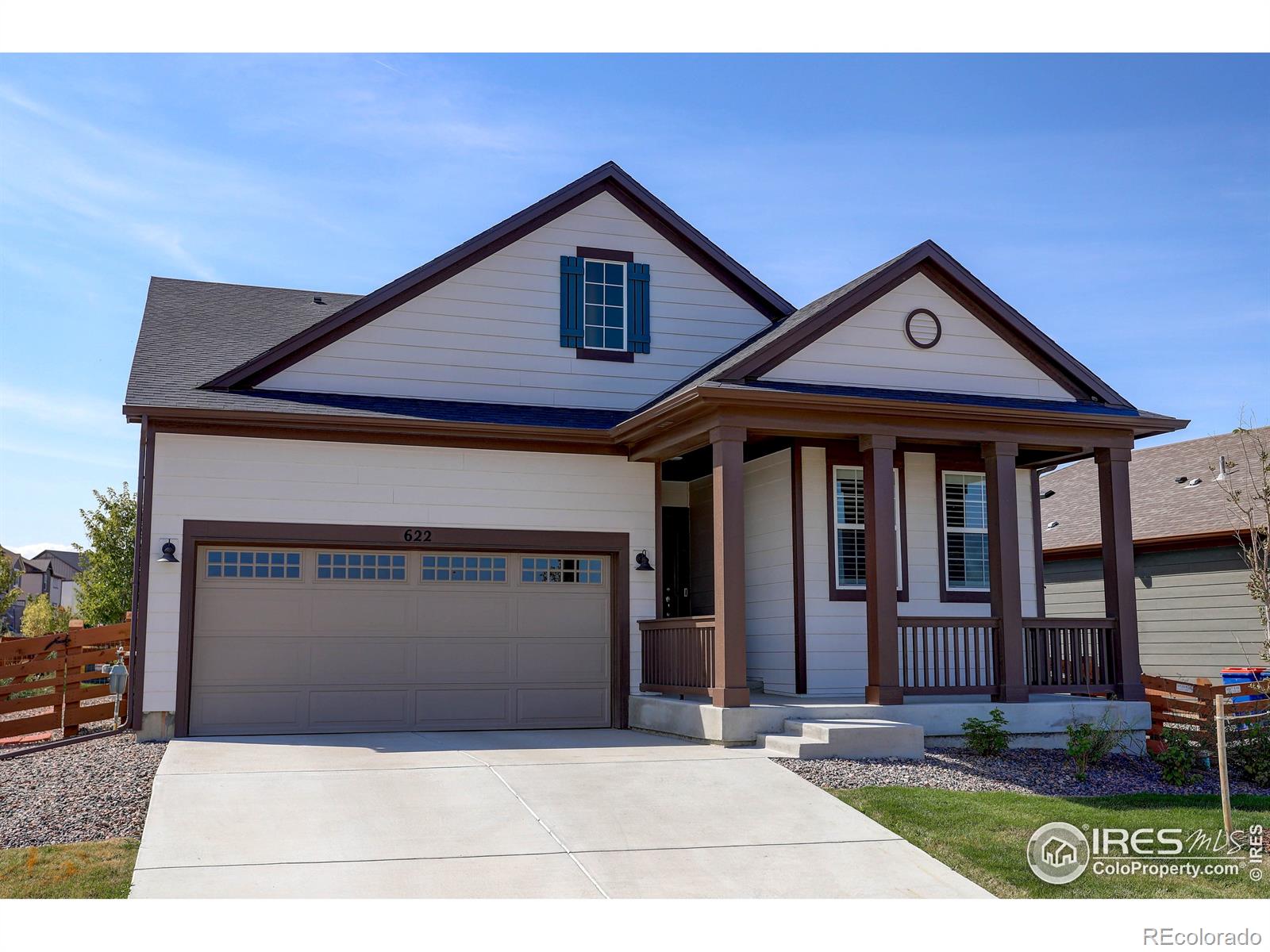 MLS Image #18 for 622  pinecliff drive,erie, Colorado