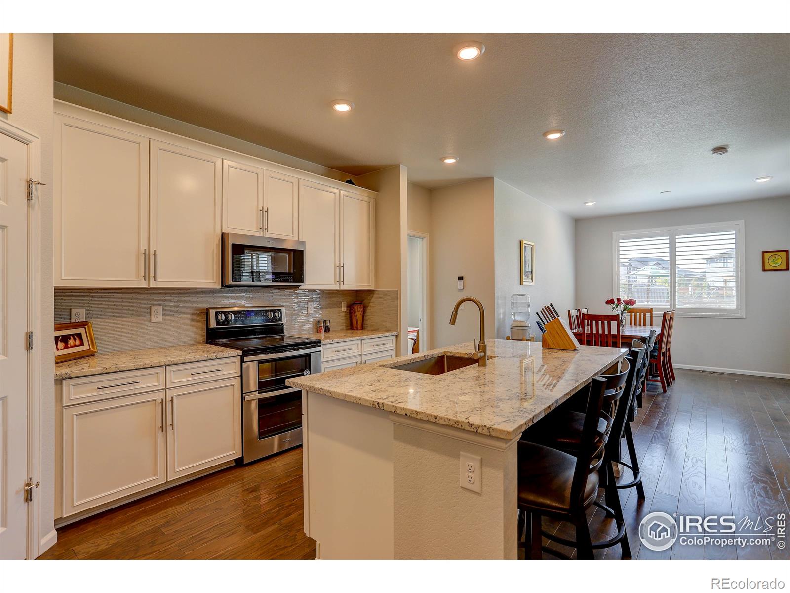 MLS Image #19 for 622  pinecliff drive,erie, Colorado