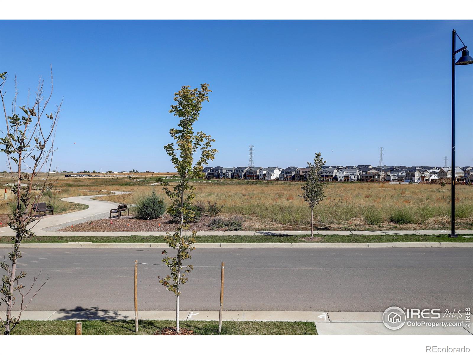 MLS Image #2 for 622  pinecliff drive,erie, Colorado
