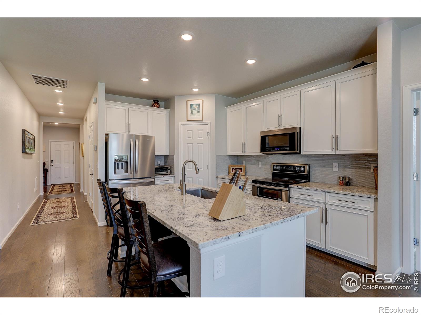 MLS Image #21 for 622  pinecliff drive,erie, Colorado