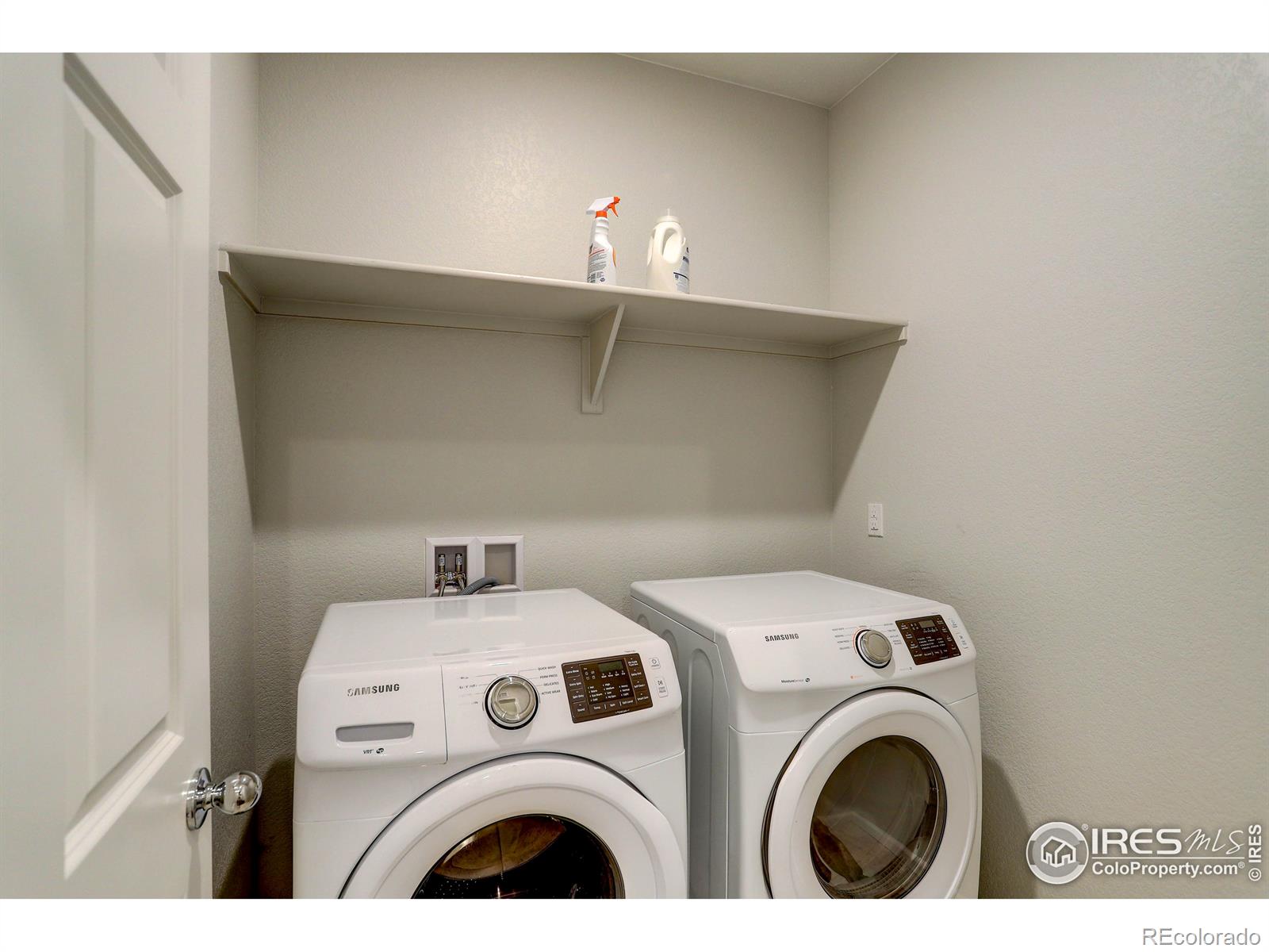 MLS Image #22 for 622  pinecliff drive,erie, Colorado