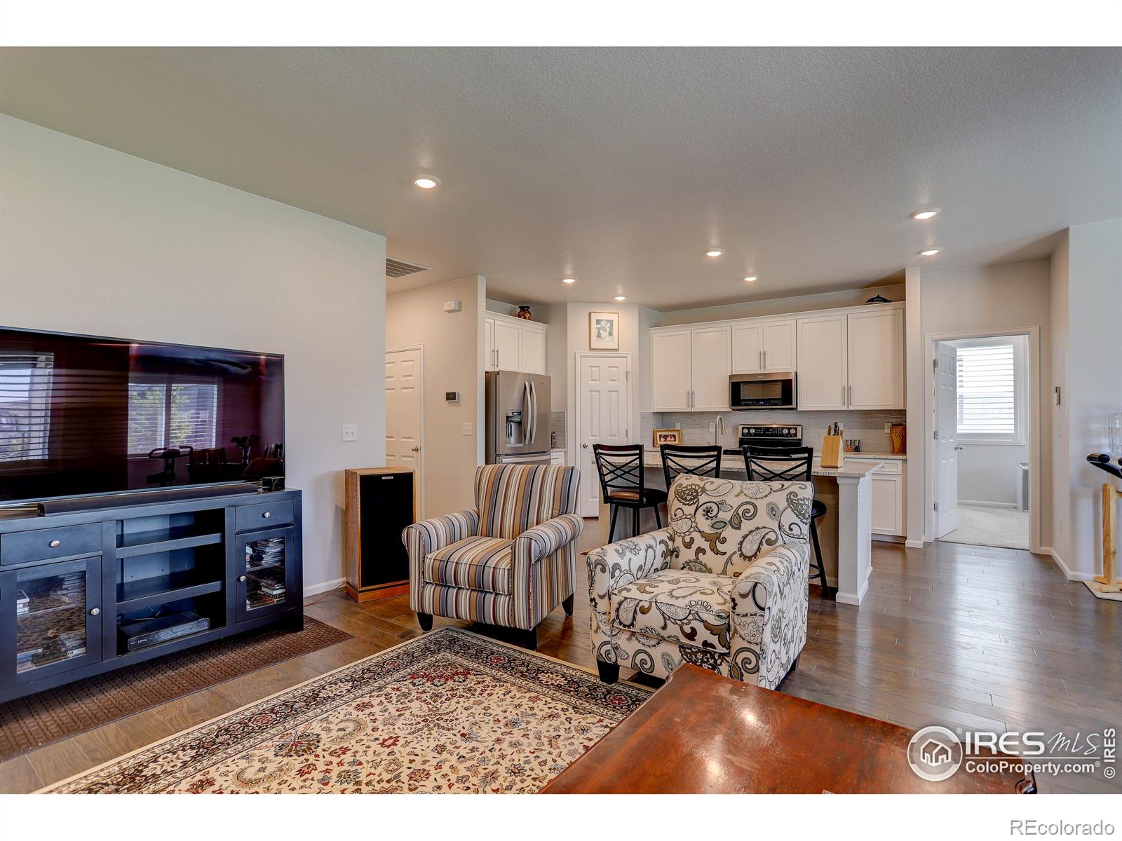 MLS Image #24 for 622  pinecliff drive,erie, Colorado