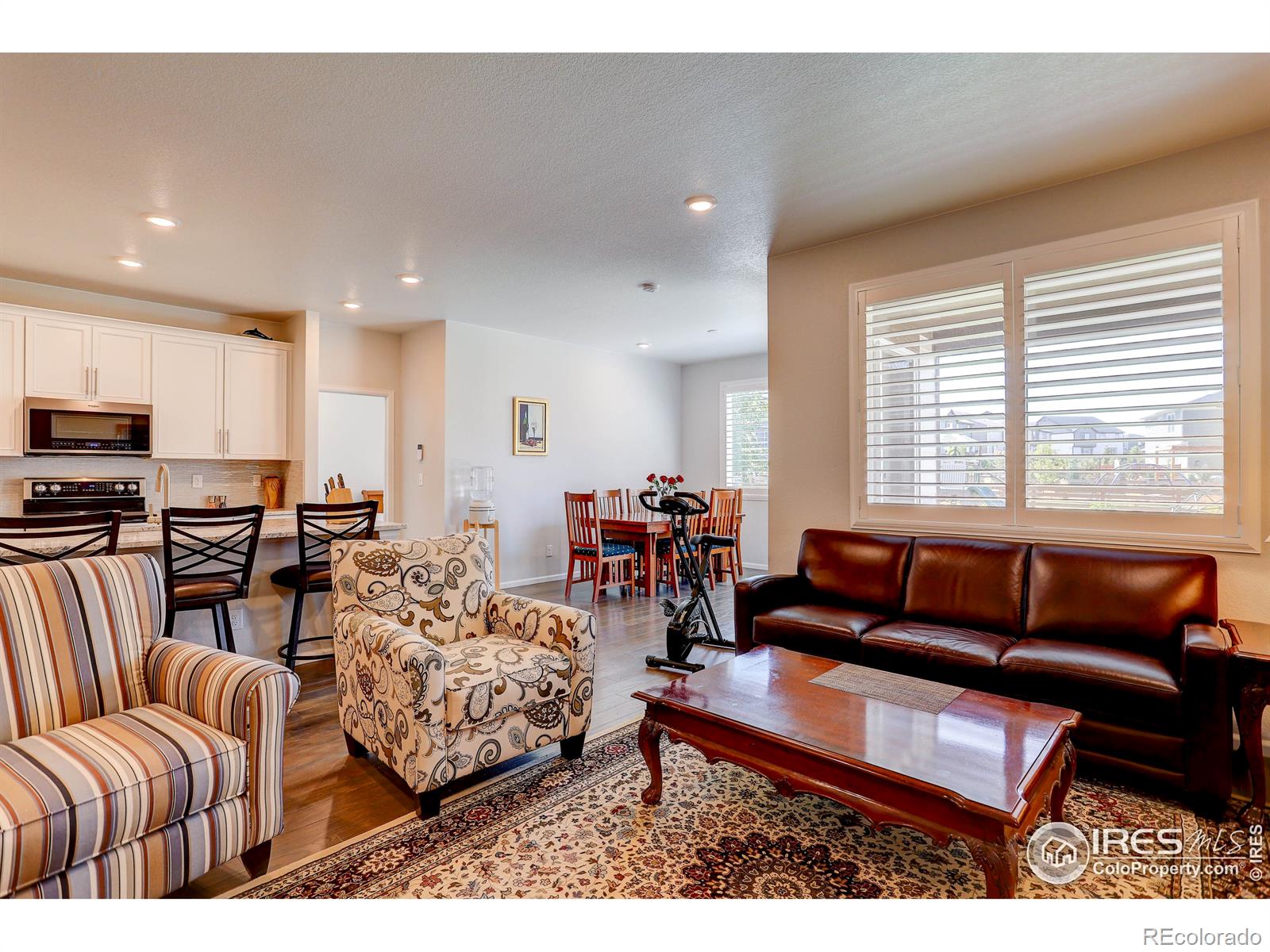 MLS Image #25 for 622  pinecliff drive,erie, Colorado