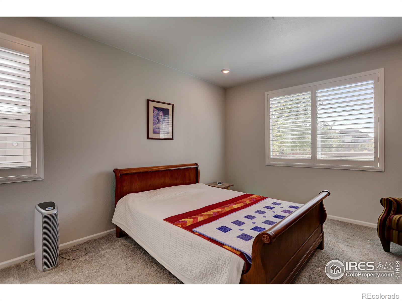 MLS Image #26 for 622  pinecliff drive,erie, Colorado