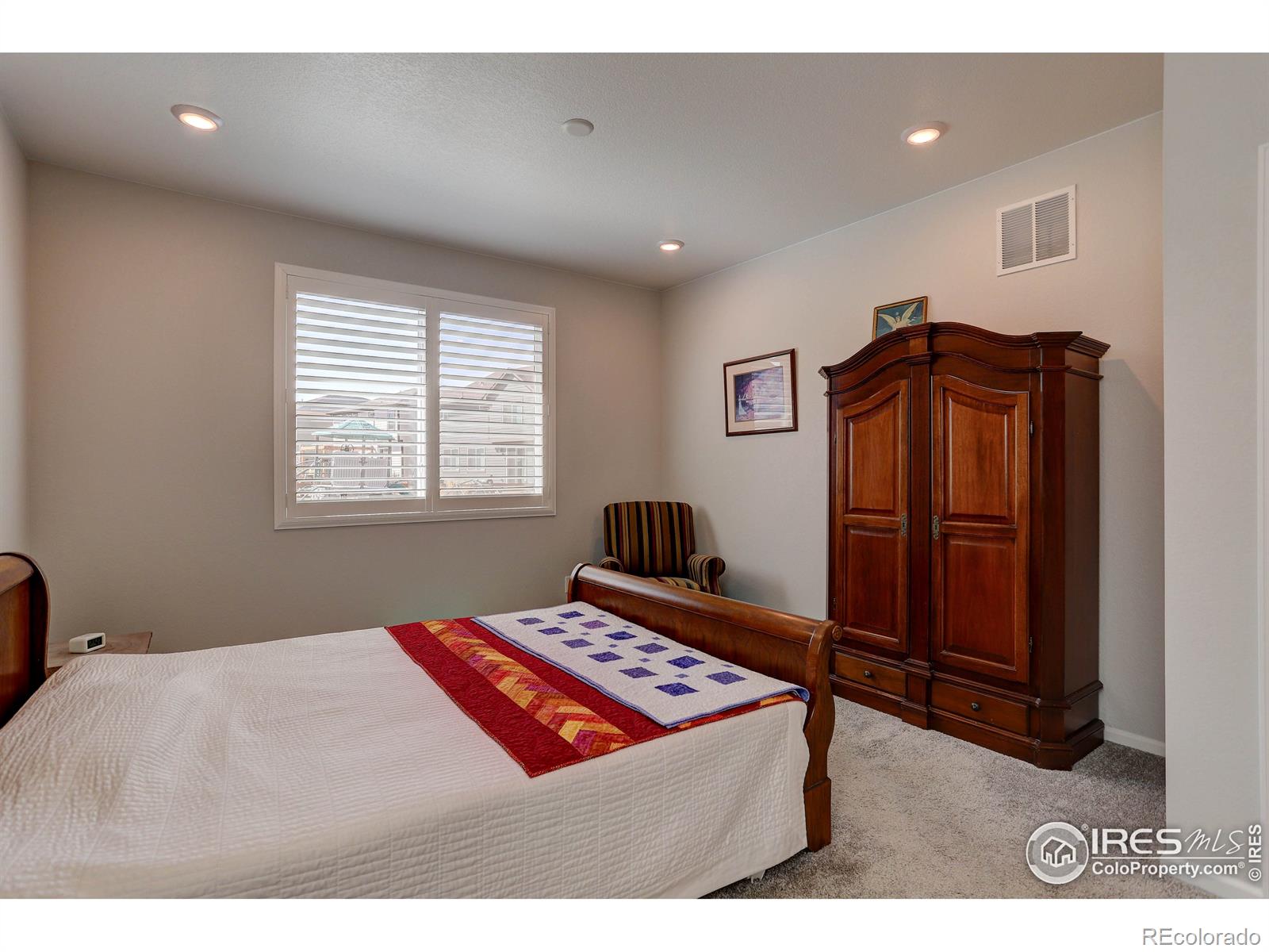 MLS Image #27 for 622  pinecliff drive,erie, Colorado