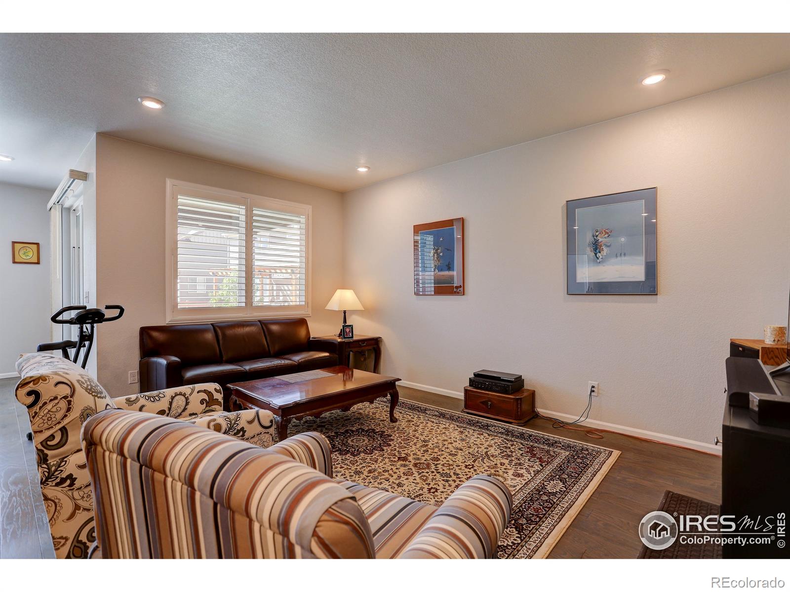 MLS Image #28 for 622  pinecliff drive,erie, Colorado