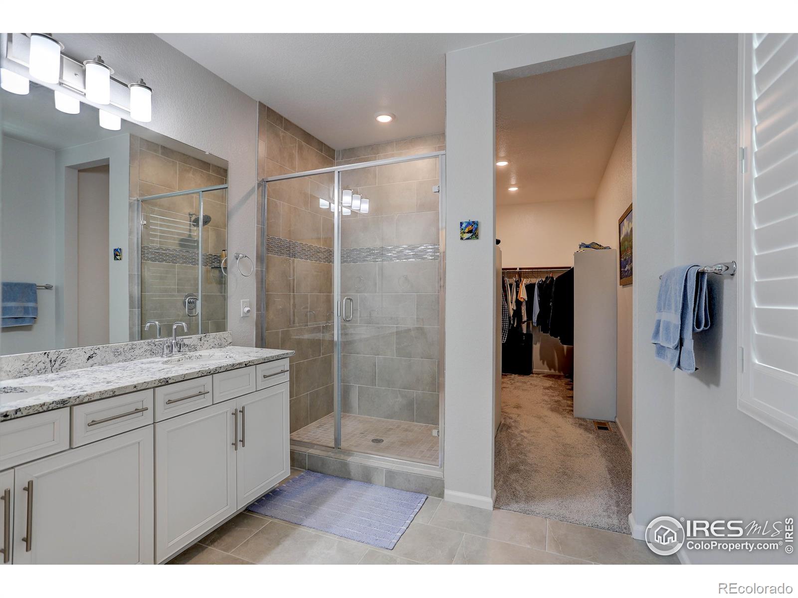 MLS Image #29 for 622  pinecliff drive,erie, Colorado