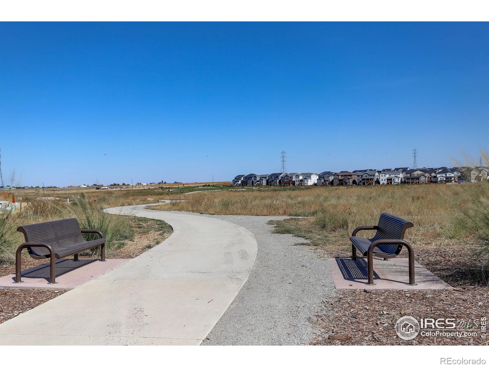 MLS Image #3 for 622  pinecliff drive,erie, Colorado