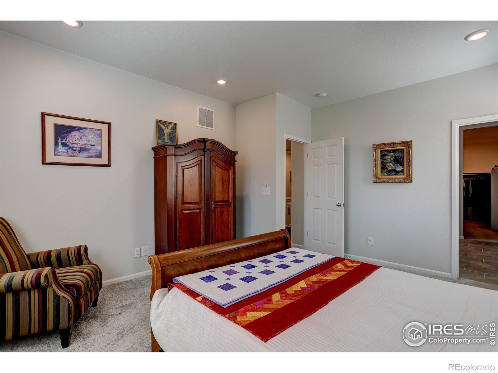 MLS Image #30 for 622  pinecliff drive,erie, Colorado