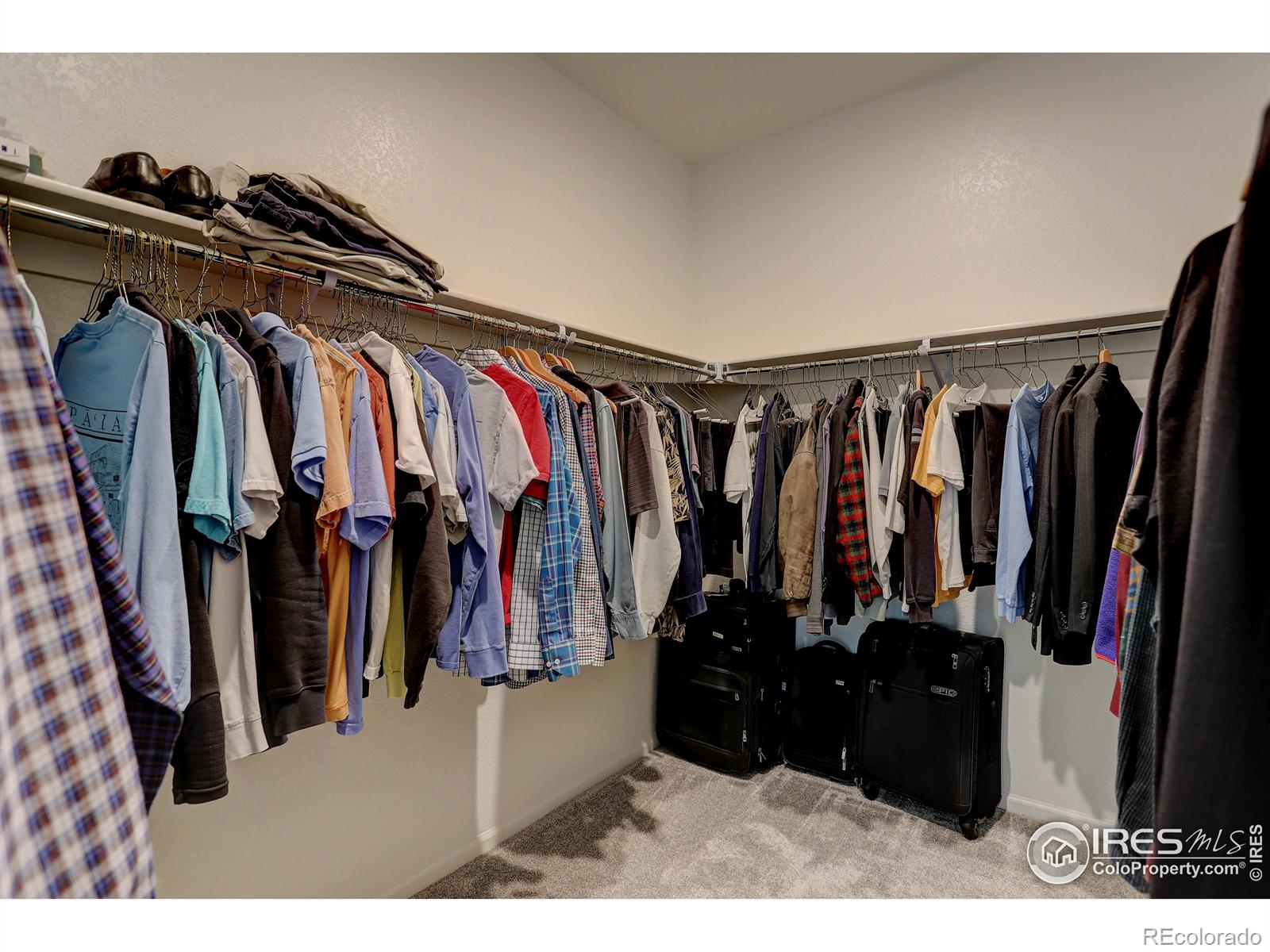 MLS Image #31 for 622  pinecliff drive,erie, Colorado