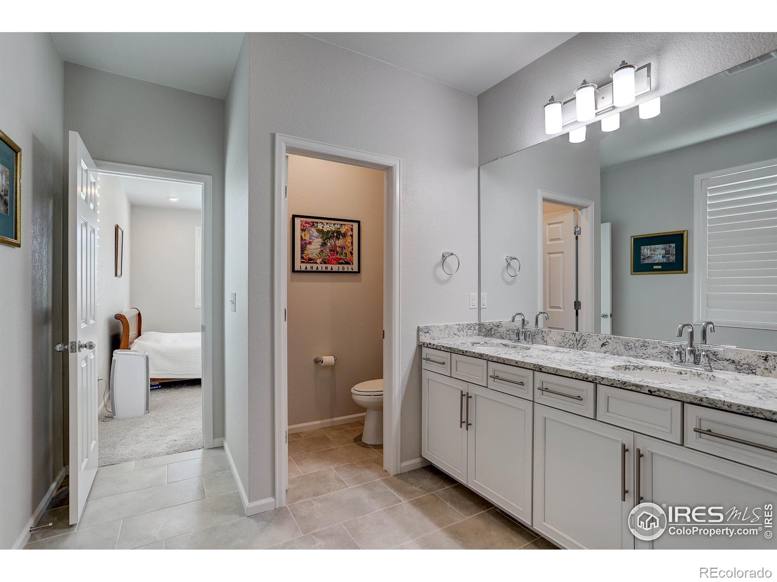 MLS Image #32 for 622  pinecliff drive,erie, Colorado