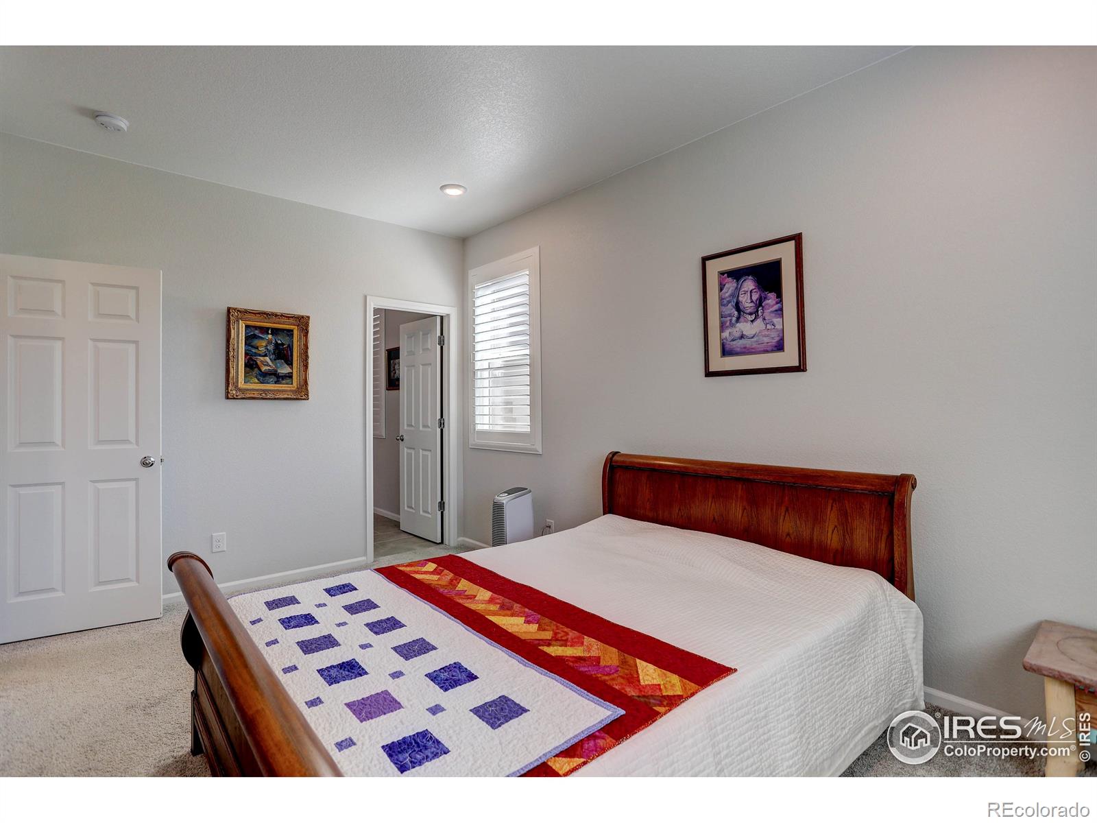 MLS Image #33 for 622  pinecliff drive,erie, Colorado