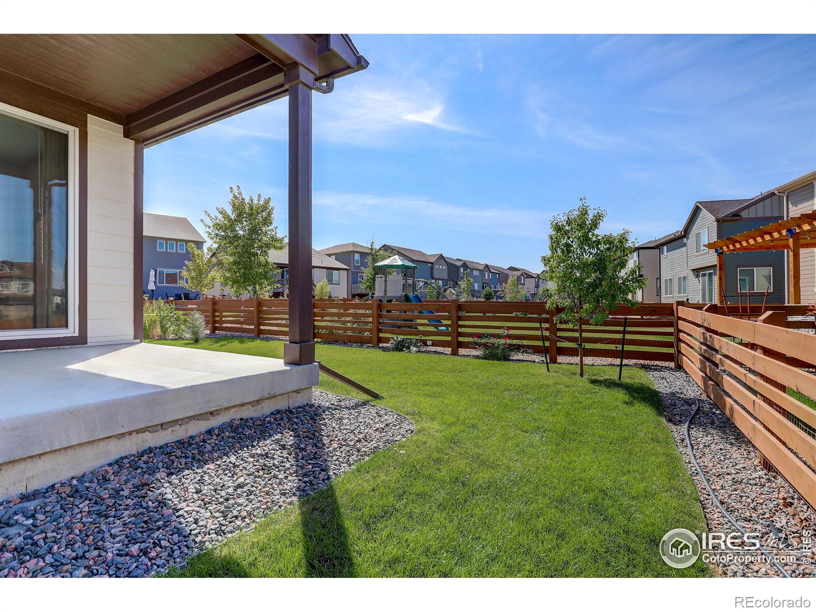 MLS Image #34 for 622  pinecliff drive,erie, Colorado