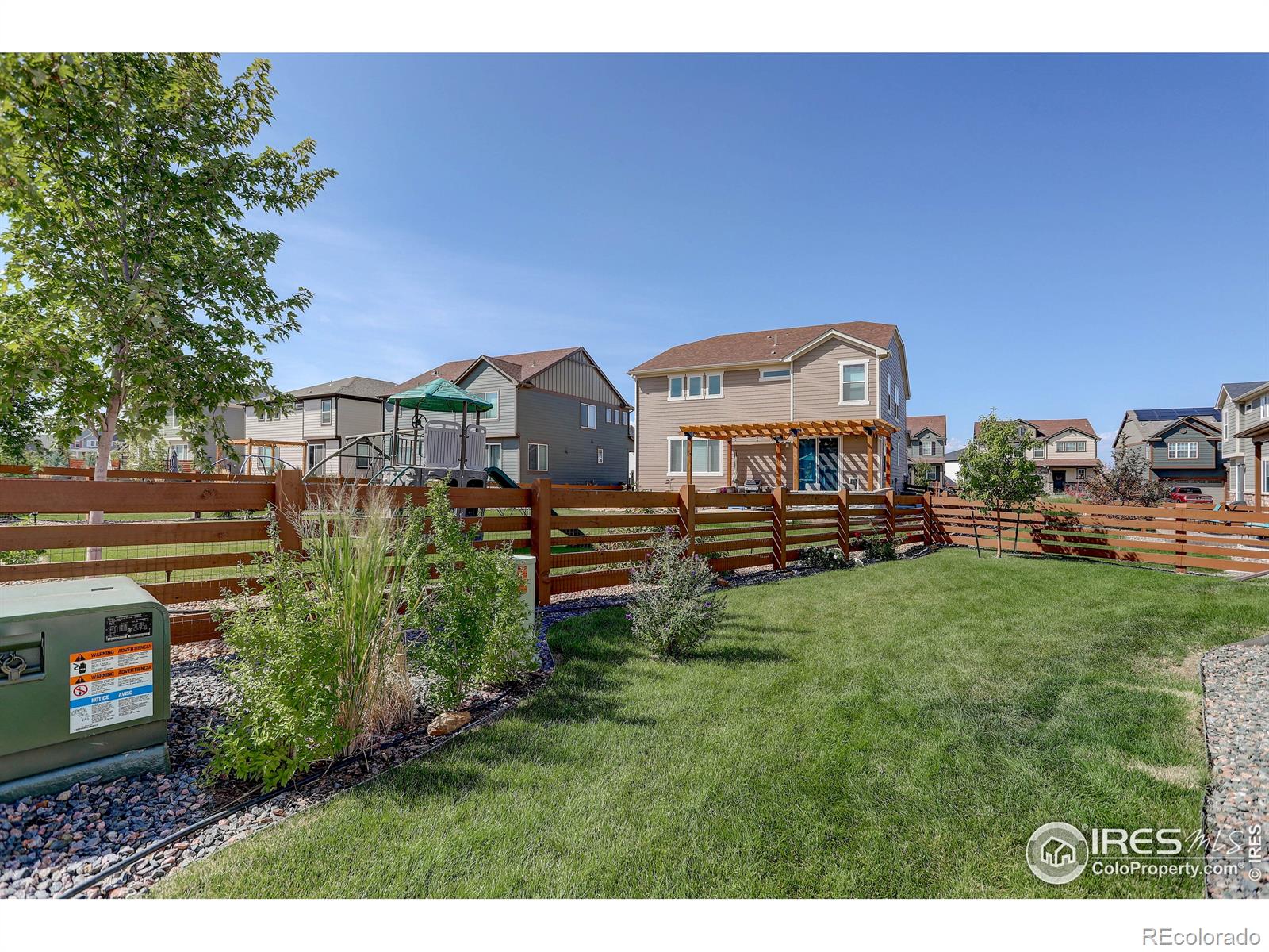MLS Image #35 for 622  pinecliff drive,erie, Colorado