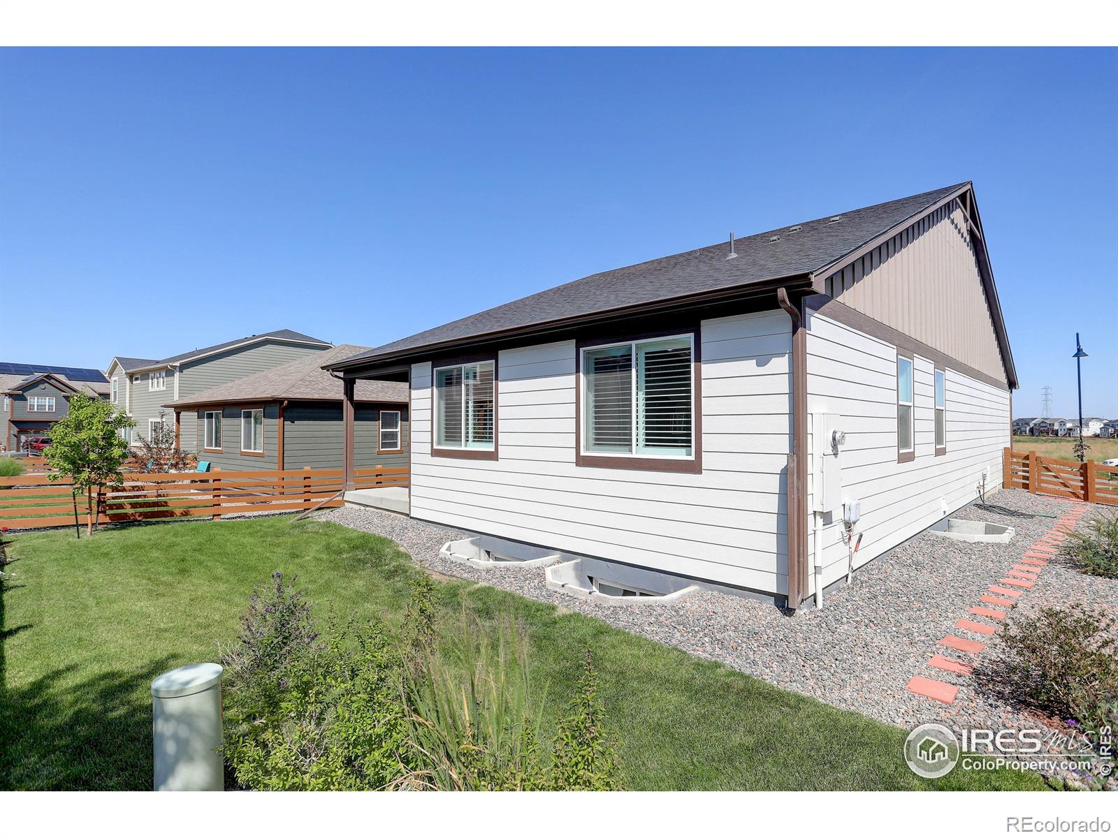 MLS Image #36 for 622  pinecliff drive,erie, Colorado