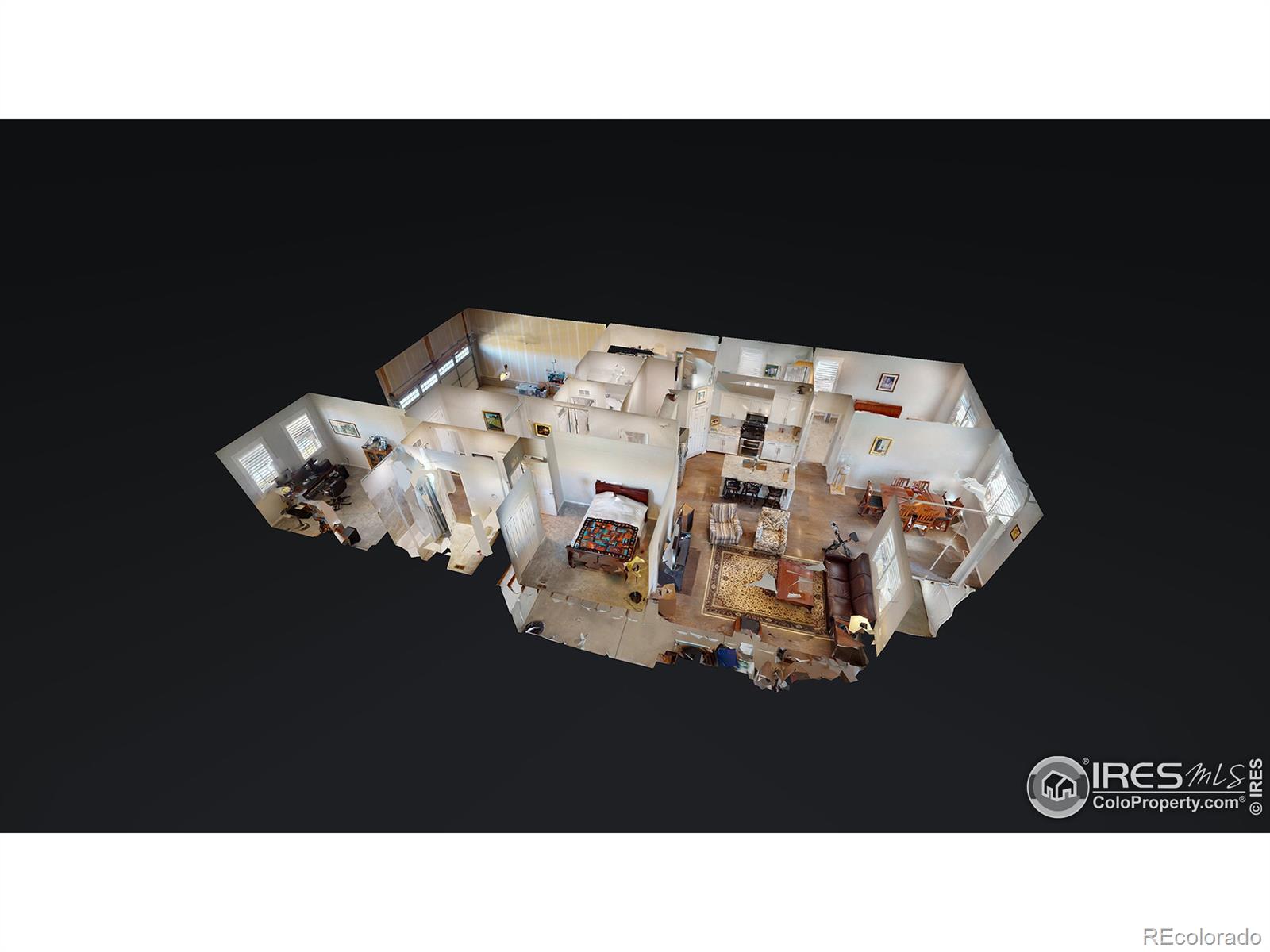 MLS Image #37 for 622  pinecliff drive,erie, Colorado