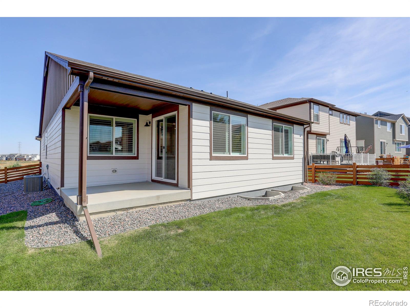 MLS Image #4 for 622  pinecliff drive,erie, Colorado