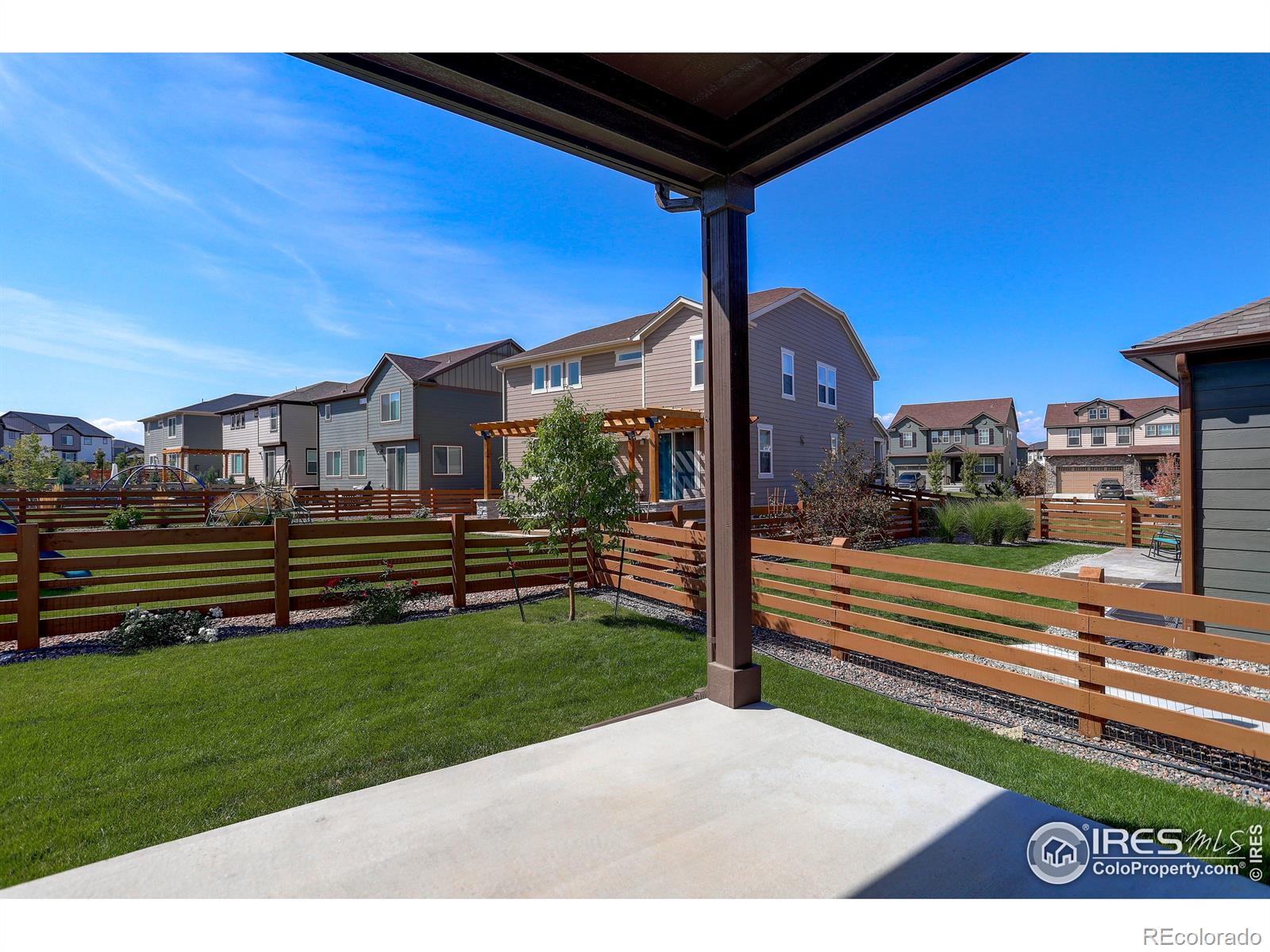 MLS Image #5 for 622  pinecliff drive,erie, Colorado