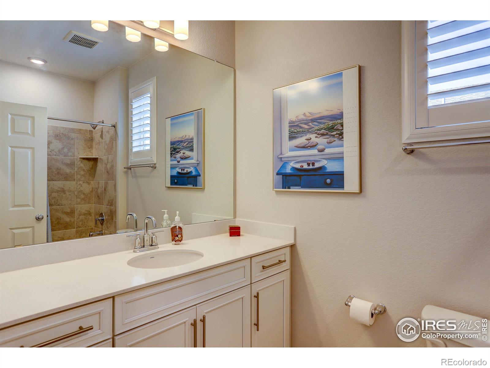 MLS Image #6 for 622  pinecliff drive,erie, Colorado