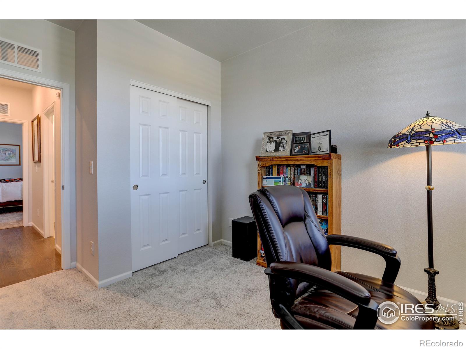 MLS Image #7 for 622  pinecliff drive,erie, Colorado