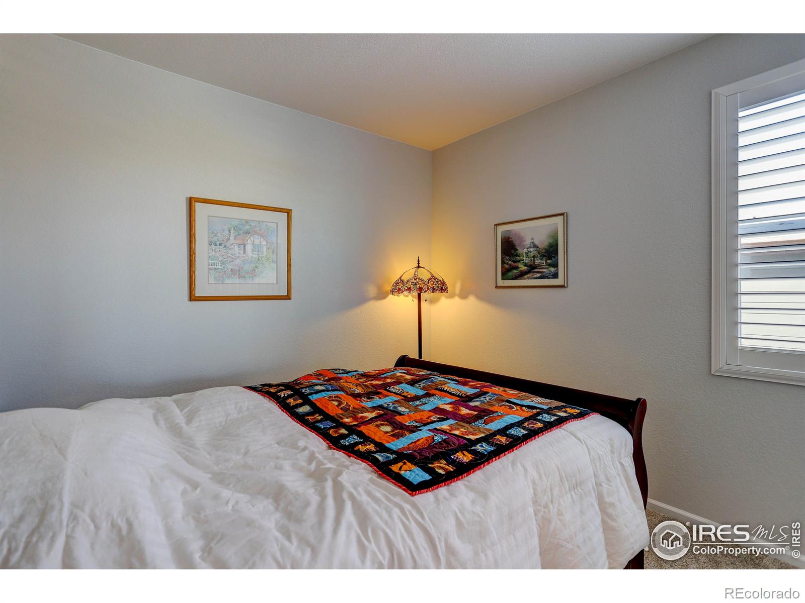 MLS Image #8 for 622  pinecliff drive,erie, Colorado