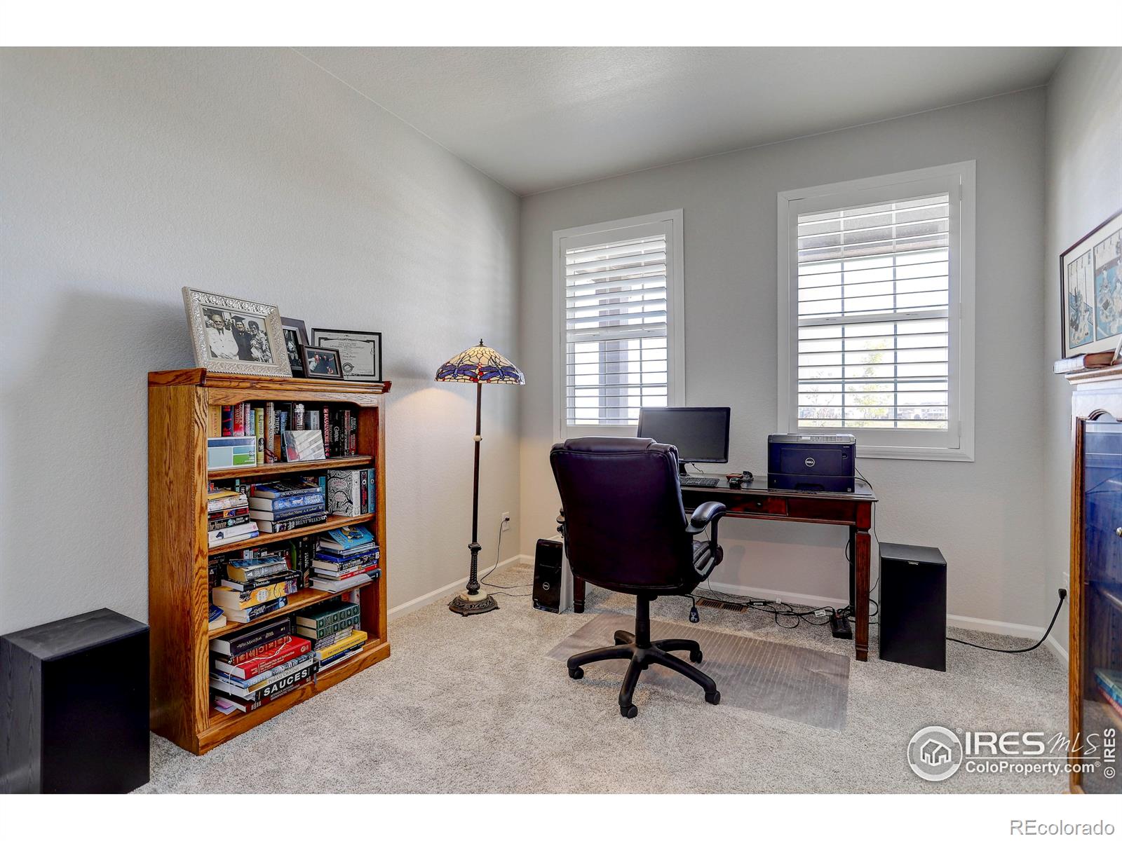 MLS Image #9 for 622  pinecliff drive,erie, Colorado