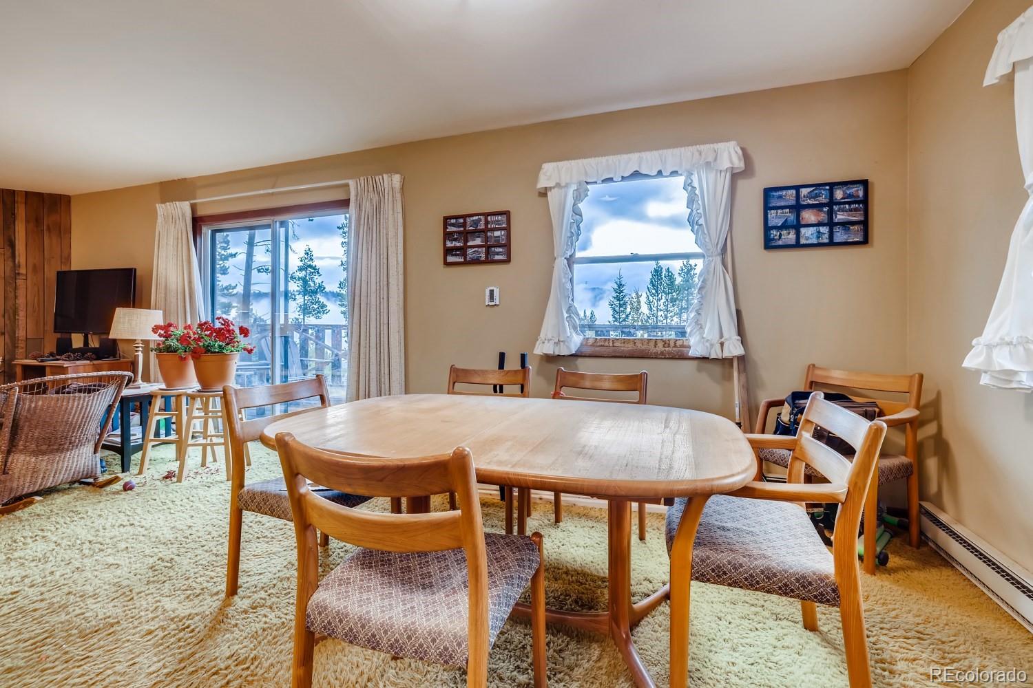 MLS Image #5 for 468  american way,breckenridge, Colorado
