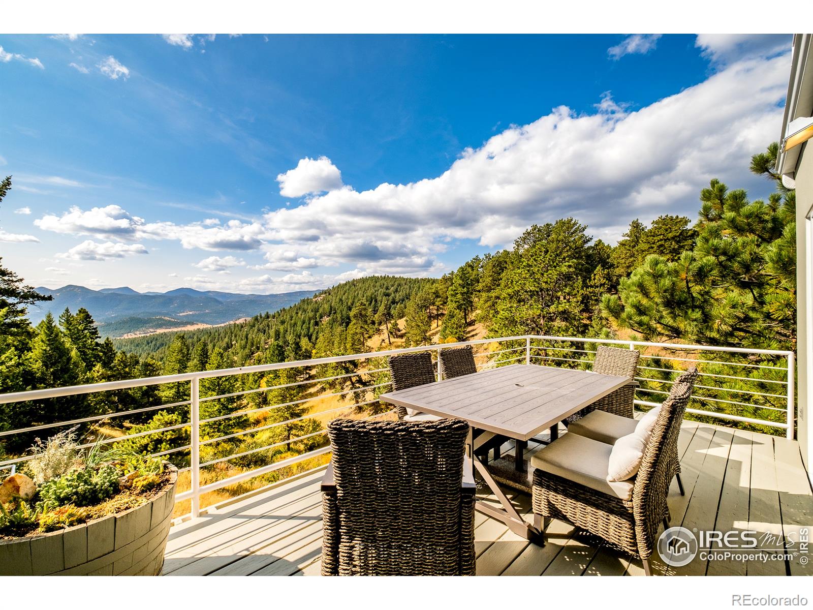 MLS Image #0 for 5545  flagstaff road,boulder, Colorado