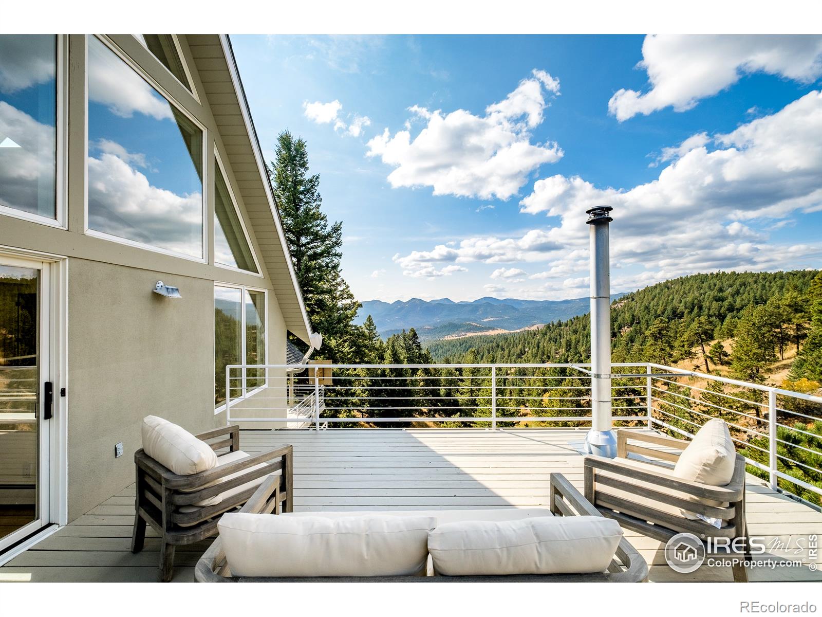 MLS Image #21 for 5545  flagstaff road,boulder, Colorado