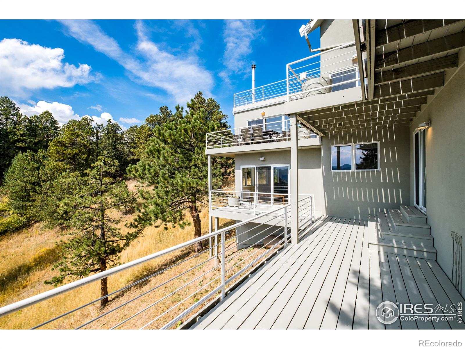 MLS Image #27 for 5545  flagstaff road,boulder, Colorado