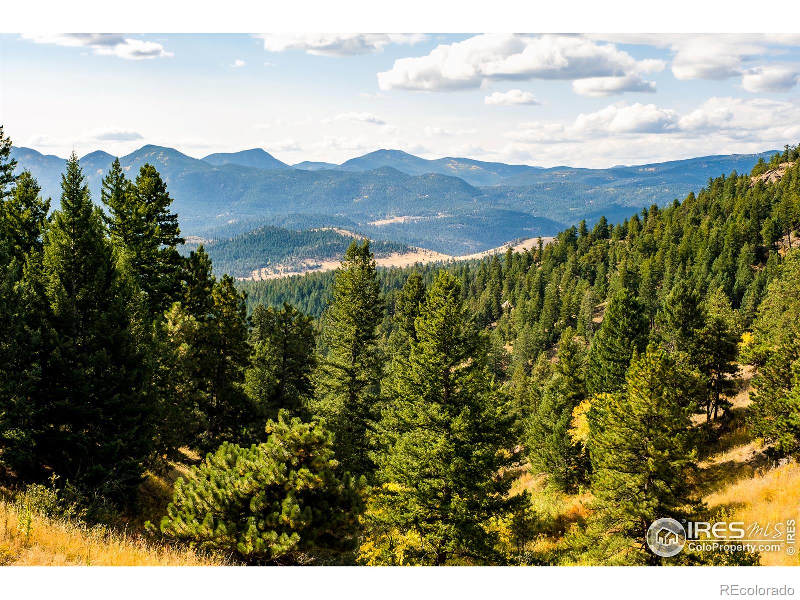 MLS Image #31 for 5545  flagstaff road,boulder, Colorado