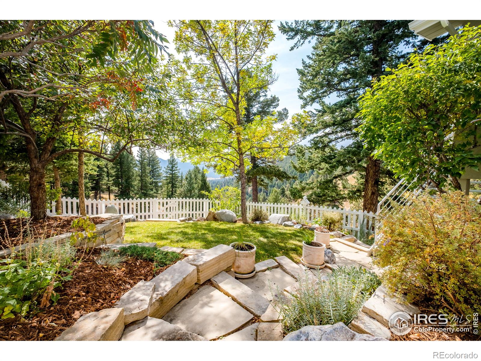 MLS Image #32 for 5545  flagstaff road,boulder, Colorado