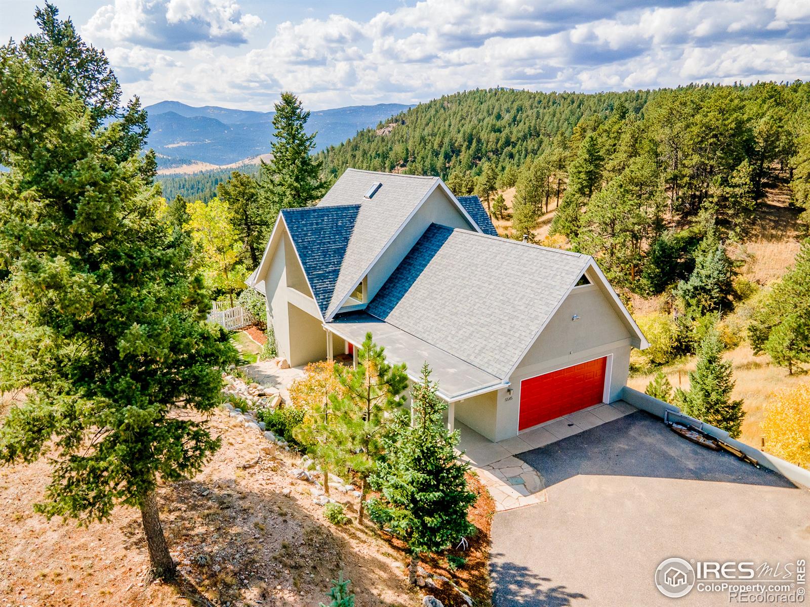 MLS Image #33 for 5545  flagstaff road,boulder, Colorado