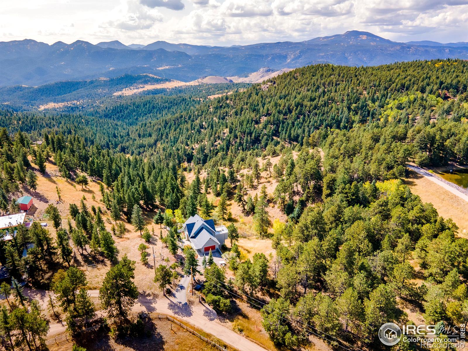 MLS Image #35 for 5545  flagstaff road,boulder, Colorado