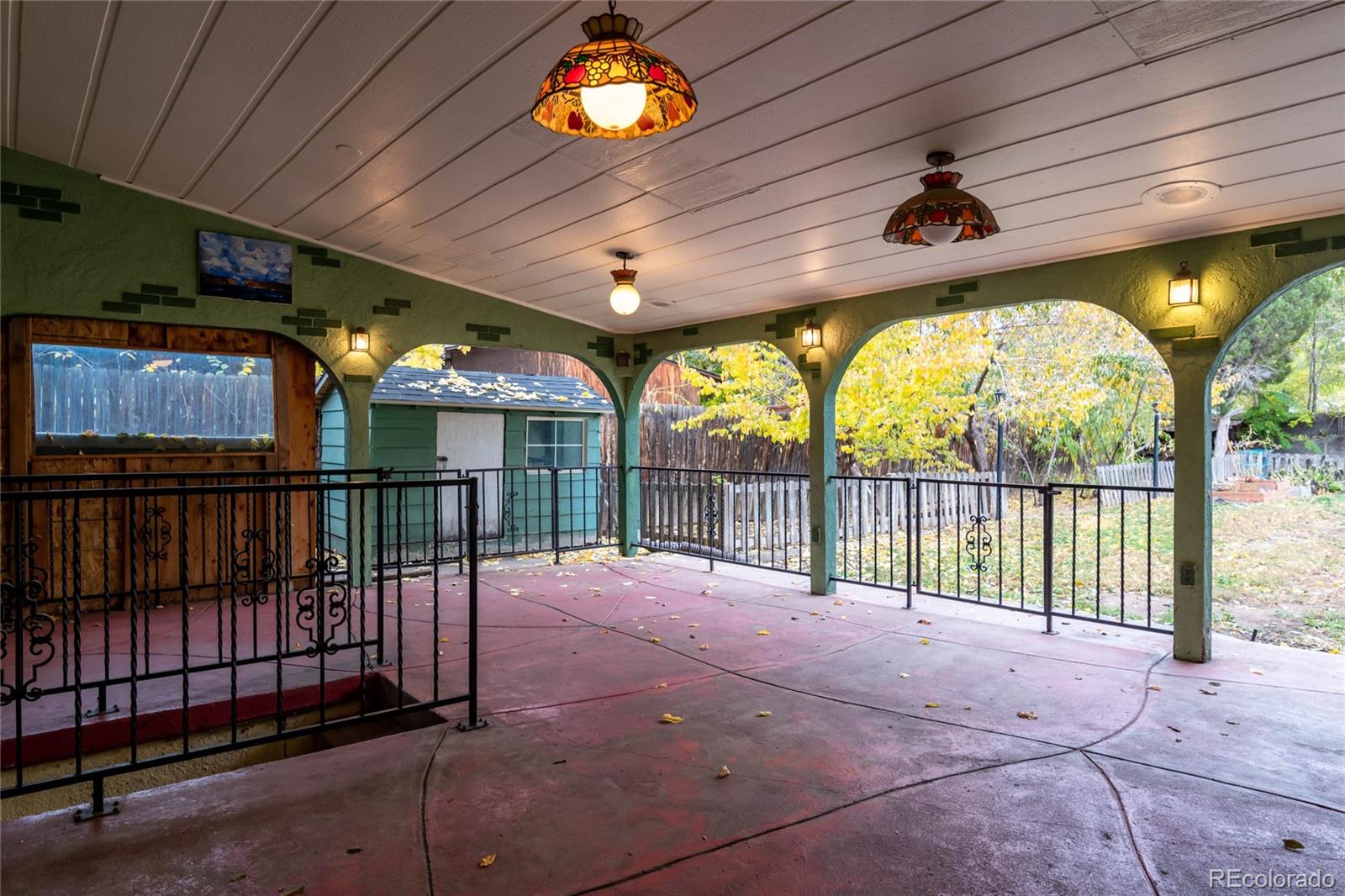 MLS Image #27 for 210  king street,denver, Colorado