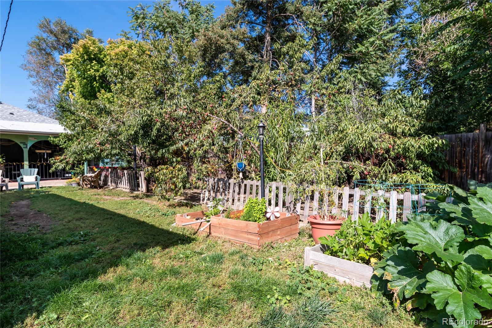 MLS Image #31 for 210  king street,denver, Colorado