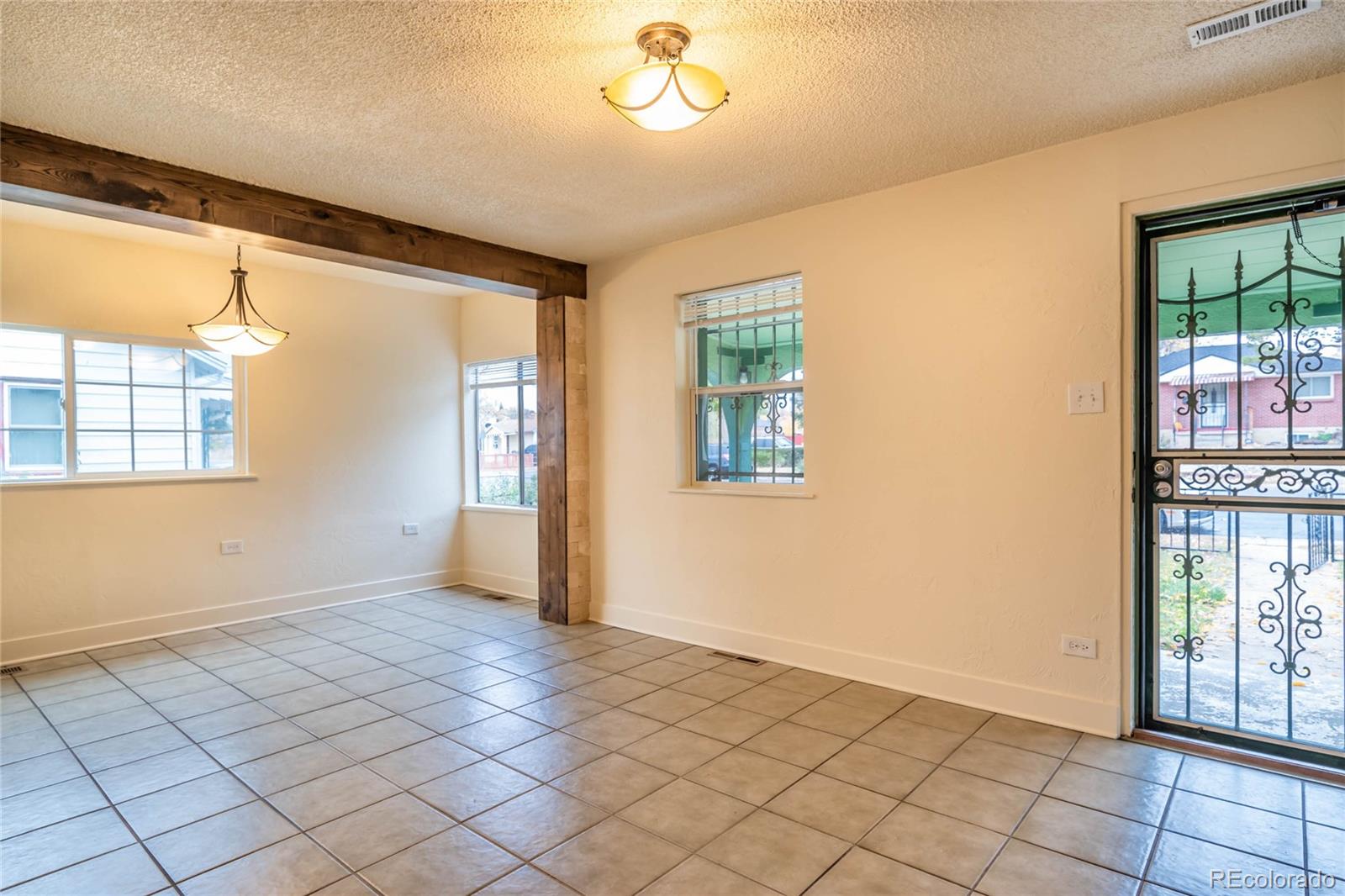 MLS Image #8 for 210  king street,denver, Colorado