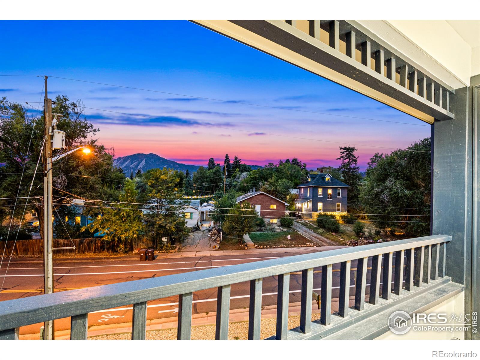 MLS Image #20 for 2462  20th street,boulder, Colorado