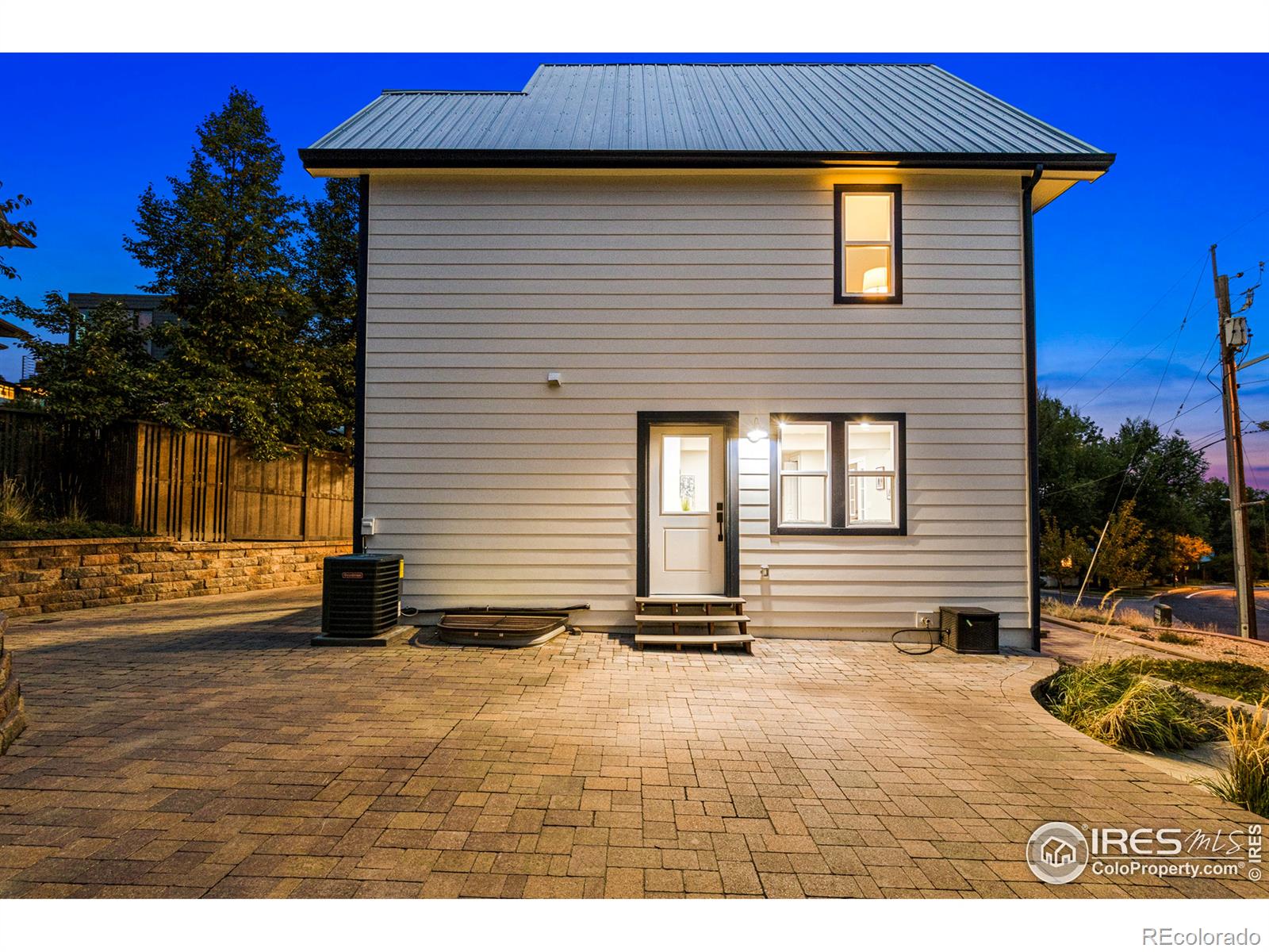 MLS Image #37 for 2462  20th street,boulder, Colorado