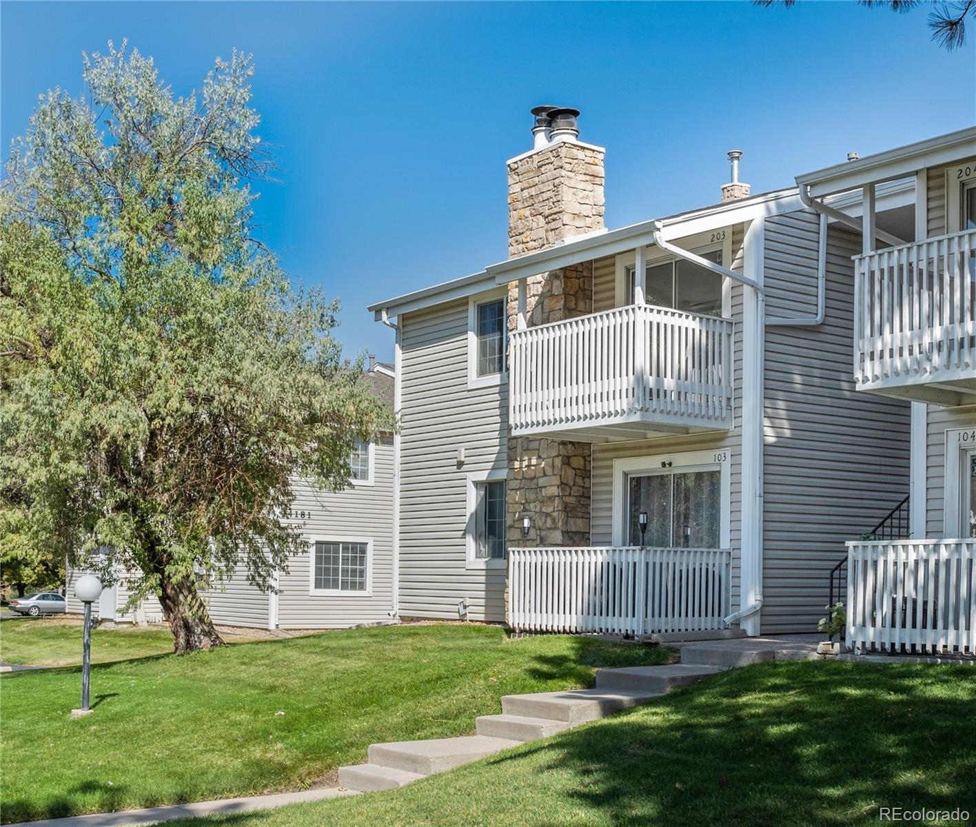 MLS Image #0 for 14191 e jewell avenue,aurora, Colorado