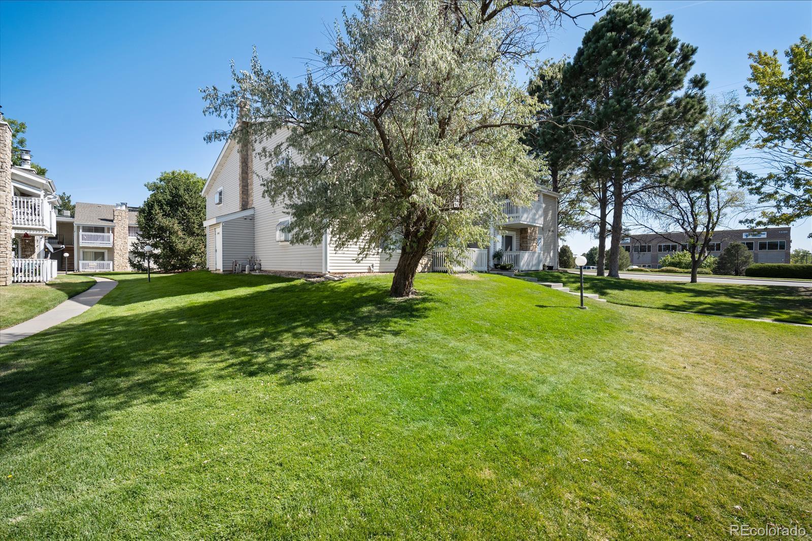 MLS Image #22 for 14191 e jewell avenue,aurora, Colorado