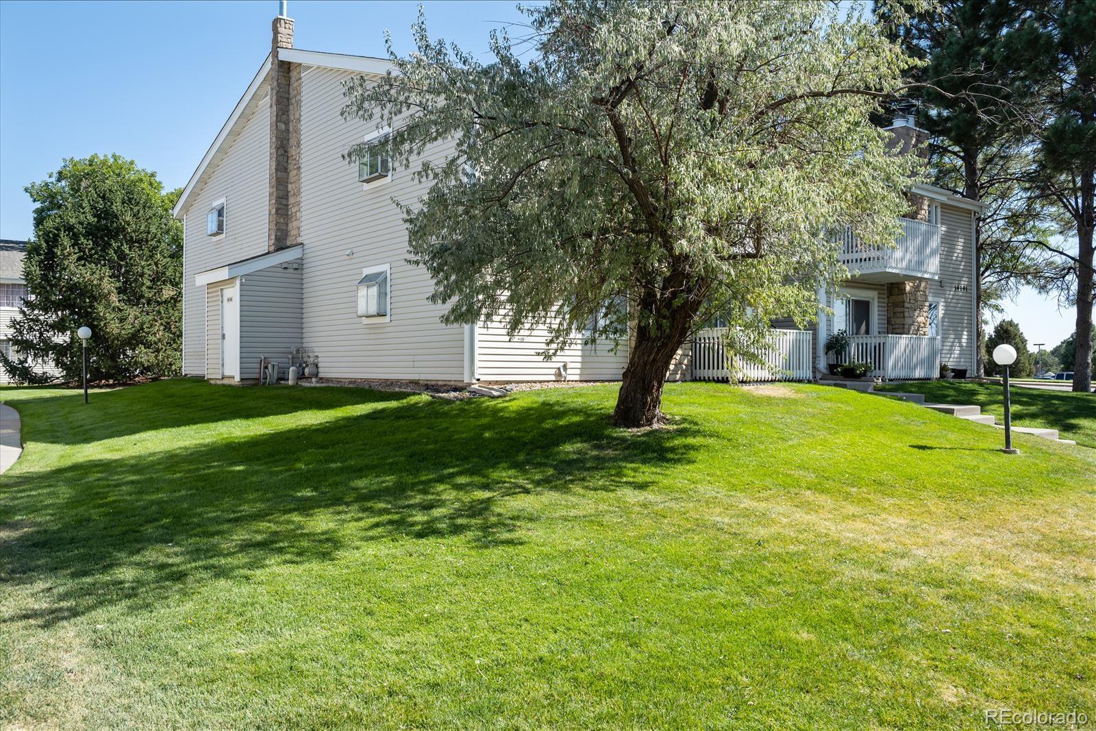 MLS Image #23 for 14191 e jewell avenue,aurora, Colorado