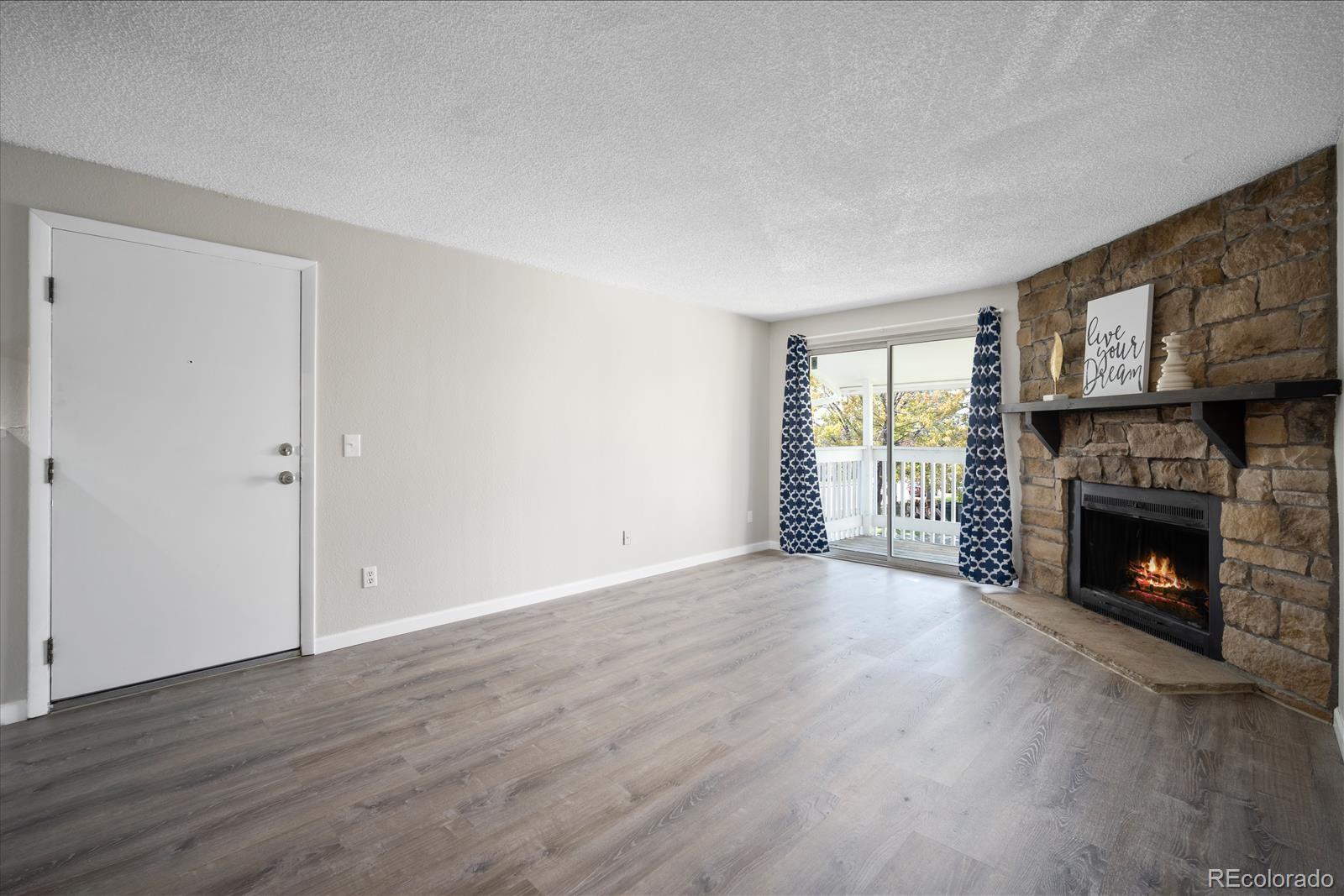 MLS Image #7 for 14191 e jewell avenue,aurora, Colorado