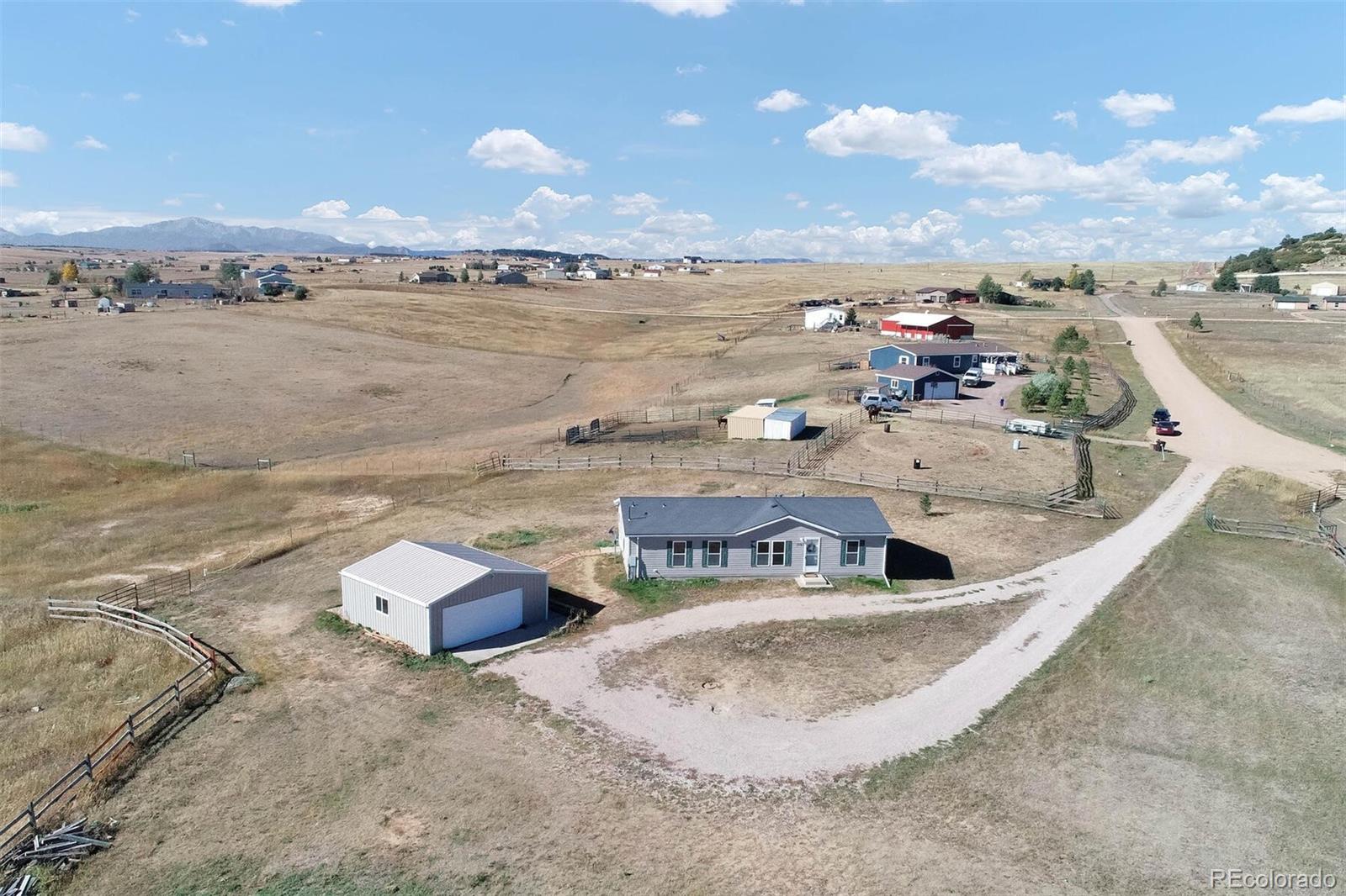 MLS Image #0 for 7765  stockholm grove,colorado springs, Colorado