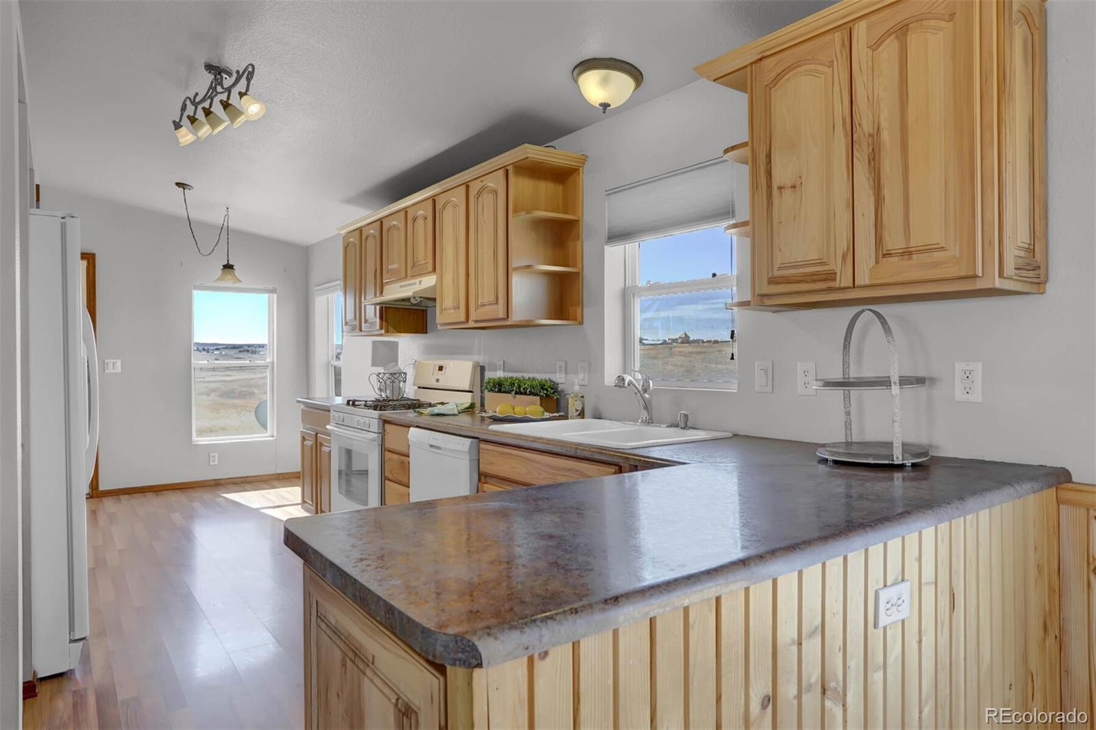 MLS Image #10 for 7765  stockholm grove,colorado springs, Colorado