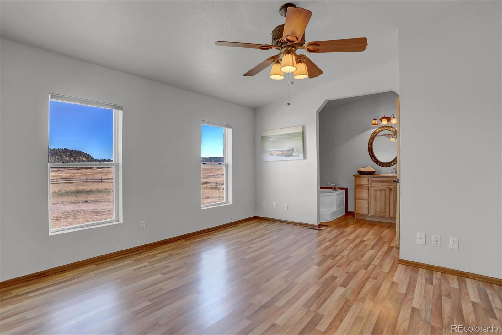 MLS Image #12 for 7765  stockholm grove,colorado springs, Colorado