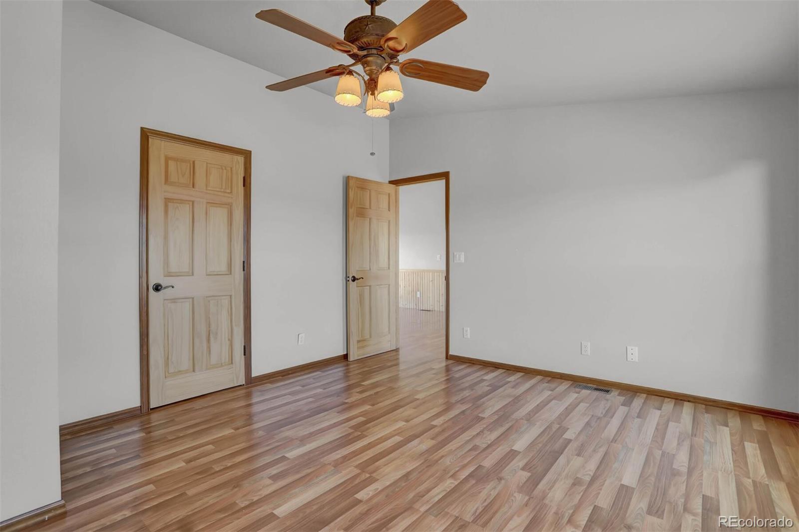 MLS Image #13 for 7765  stockholm grove,colorado springs, Colorado